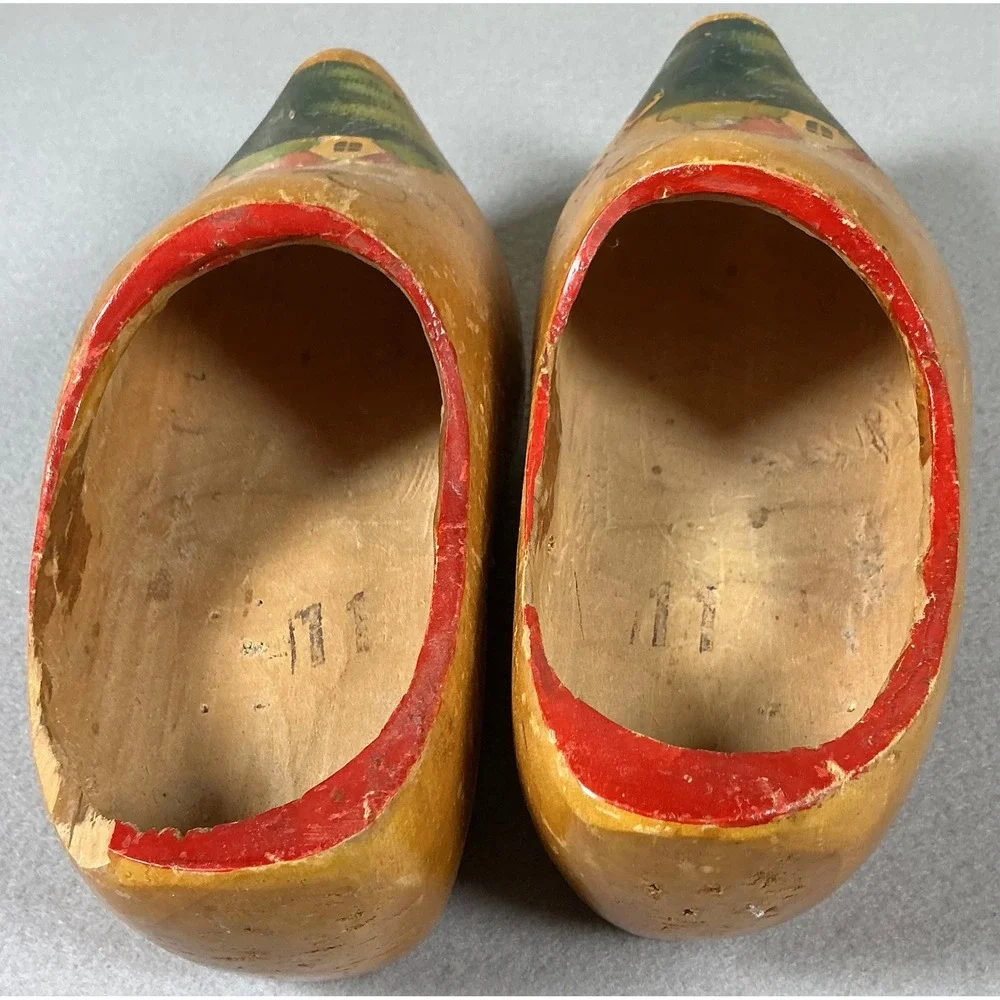 N/A authentic vintage